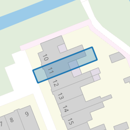 Perceel NKP01-A-5808