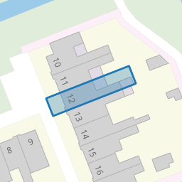 Perceel NKP01-A-5809