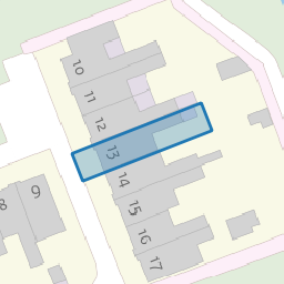 Perceel NKP01-A-5810