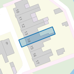 Perceel NKP01-A-5811