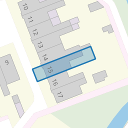 Perceel NKP01-A-5812