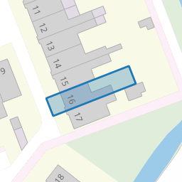 Perceel NKP01-A-5813