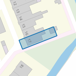 Perceel NKP01-A-5814