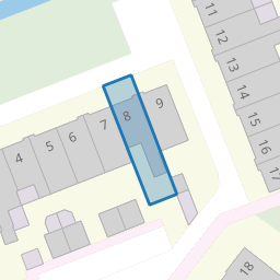 Perceel NKP01-A-5816