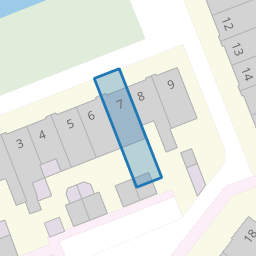 Perceel NKP01-A-5817