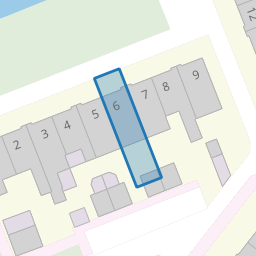 Perceel NKP01-A-5818