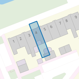 Perceel NKP01-A-5820