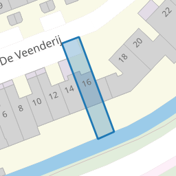 Perceel NKP01-A-5826