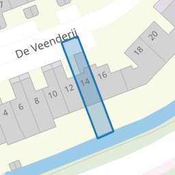 Perceel NKP01-A-5827