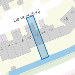 Perceel NKP01-A-5828