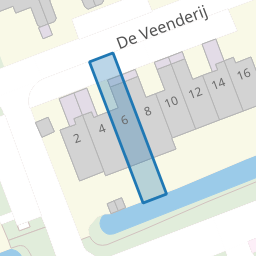 Perceel NKP01-A-5831