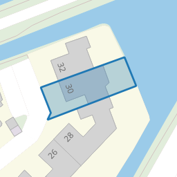 Perceel NKP01-A-5835