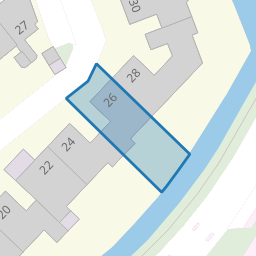 Perceel NKP01-A-5837