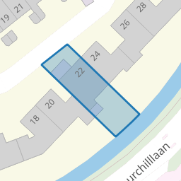 Perceel NKP01-A-5839