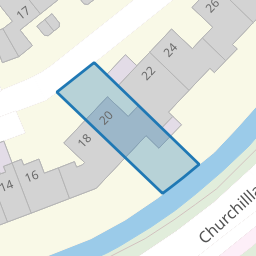 Perceel NKP01-A-5840