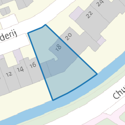 Perceel NKP01-A-5841