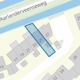 Perceel NKP01-A-5843