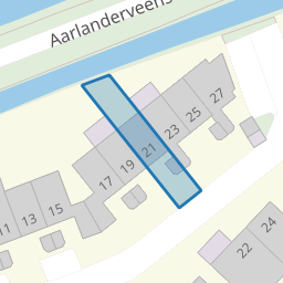 Perceel NKP01-A-5845