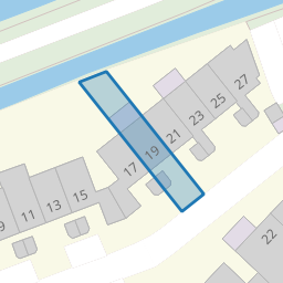 Perceel NKP01-A-5846