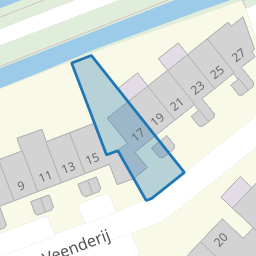 Perceel NKP01-A-5847