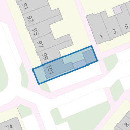 Perceel NKP01-A-5854