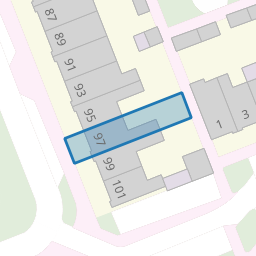 Perceel NKP01-A-5856