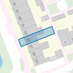 Perceel NKP01-A-5857