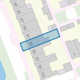 Perceel NKP01-A-5858