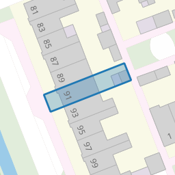 Perceel NKP01-A-5859