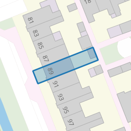 Perceel NKP01-A-5860