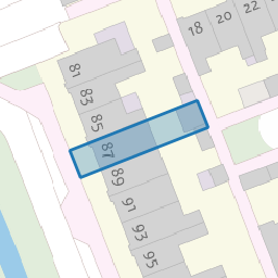 Perceel NKP01-A-5861