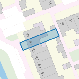 Perceel NKP01-A-5863