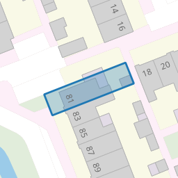 Perceel NKP01-A-5864