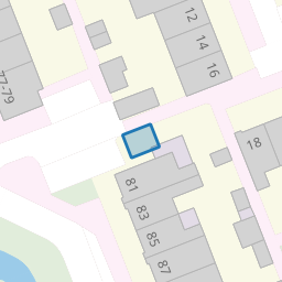 Perceel NKP01-A-5865