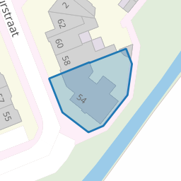 Perceel NKP01-A-5866