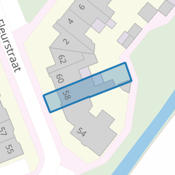 Perceel NKP01-A-5867