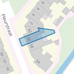 Perceel NKP01-A-5868