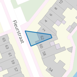 Perceel NKP01-A-5869