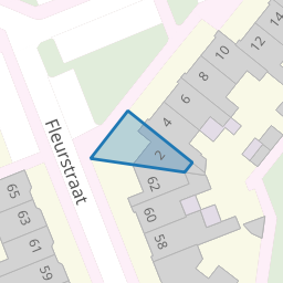 Perceel NKP01-A-5870