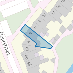 Perceel NKP01-A-5871