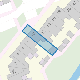 Perceel NKP01-A-5874