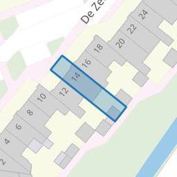 Perceel NKP01-A-5876