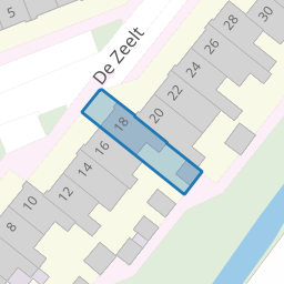 Perceel NKP01-A-5878