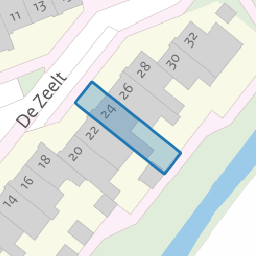 Perceel NKP01-A-5881