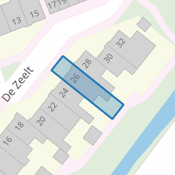 Perceel NKP01-A-5882