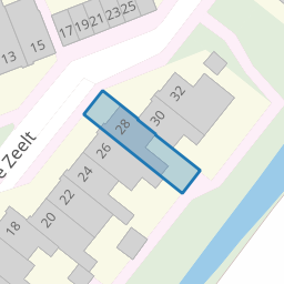 Perceel NKP01-A-5883