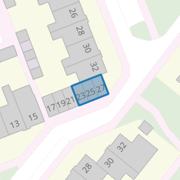 Perceel NKP01-A-5886