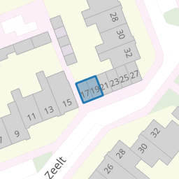 Perceel NKP01-A-5888