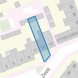 Perceel NKP01-A-5895