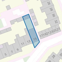 Perceel NKP01-A-5896